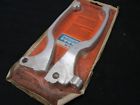 56.1-.13 Magura Nos Vintage Yamaha Power Lever Set Brake Clutch Hydraulic