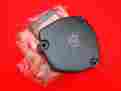 16-11-560-01 560-01 Husqvarna Vintage Motorcycle Nos Engine Sprocket Cover 16 11 77 78 79 80 81 82 125 Cr Wr X