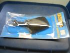 56001-1377 Emgo Kawasaki Right Mirror