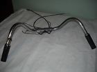 56007-57b Harley-davidson Ultra Rare Two