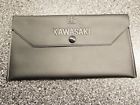 56008-008 Kawasaki Vintage Oem Reproduction
