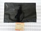 56008-1077 Kawasaki Nos New Tool Bag Zr Zx Ninja