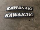 56014-1037 Kawasaki Kz 550 650