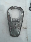 56018-1229 Kawasaki Nos Kz1100 A