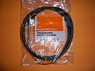 56020-77m Harley Davidson Aermacchi Nos