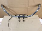 56377-65 56056-72 56220-58 56378-65 Harley-davidson