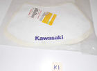 56061-1044 Kawasaki Nos 1995 1998