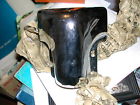 56095-59 Harley-davidson Nos Harley Davidson Sportster