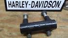 56104-52a Harley-davidson Oem Handlebar Clamp