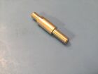 56105-84 Harley Davidson Nos Oem Handlebar Stud