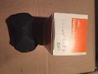 56106-62pa Harley-davidson Harley Davidson Oem