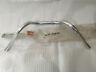 56110-24b20 Suzuki Savage Handlebar Nos Japan