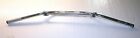 56110-27c00-13l Suzuki Handlebar Nice
