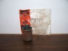56148-49 Harley-davidson 56158-49 Top Tree Bushings