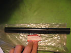 56150-19c00 Suzuki Gsx600f 1988-97 Left