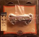56178-92ta Harley-davidson Harley Davidson Handle Bar