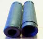 Harley1962-71 56205-62 Harley-davidson Gen Nos