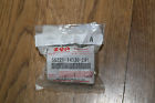 56221-14330-291 Suzuki Lower Handlebar Dr650