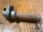 56222-65p Harley Aermacchi Used Davidson