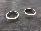 56235-47 Harley-davidson Harley 48-53 Panhead Ul