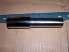 56245-35 Harley Knucklehead Panhead Flathead