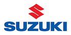 56271-49400 Suzuki New Oem Handlebar Balance