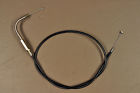 56313-76 Dixie New 1976-80 Harley