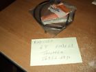 56352-68p Aermacchi Harley Rapido Throttle Cable Amf