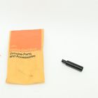 56365-73p Harley Davidson Aermacchi Throttle Oil Pump Cable Equalizer Box
