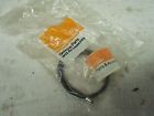 56369-73p Harley-davidson Aeremacchi Harley Davidson