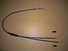 56371-73p Harley Davidson Aermacchi New Throttle