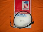 56383-78p Harley Davidson Aermacchi Amf
