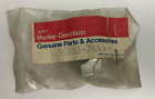 56393-74a Harley Davidson Nos Throttle Control Lower Clamp Oem