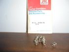 56394-74 Harley-davidson Throttle Adj Spring