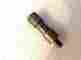 56400-53 56401-73 Harley 53-73 Handlebar Plunger Antique Xl Fl Fx 45
