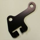 564433 Benelli Wards Cosmopolitan Motobi