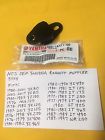 565-14771-00 Yamaha Nos Exhaust Muffler