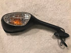 Gsxr600-750 56500-41g12 Suzuki 2006-07 Factory