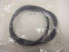 1974-e76 56502-74 Harley-davidson Harley Nos Sportster Xl Xlh Xlch Throttle Cable Housing Oem