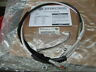56507-07 Genuine Clutch Cable Kit Pn