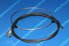 56358-59 56528-54 Harley Davidson 1953