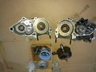 56530003300-5653000400 Ktm 1987 Mx350-500 Engine
