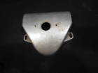 56590-60 Harley Oem Handlebar Clamp Cover Casting Panhead Shovelhead Flh