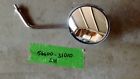 56600-31010 Lh Suzuki Mirror Original Used