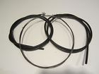 56602-54 Harley Panhead Wl 45