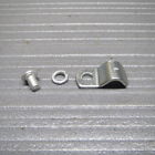 56626-49 Harley Timer Spark Control Coil