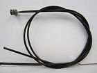 56628-49 Harley Panhead Wl 45 Servicar