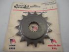 567-15 Sprocket Specialists Nos Ct