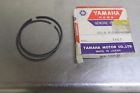 56a-11601-30 Yamaha 3rd Os 0.75mm