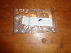 57-1426 British Cycle Works Nos Lot Of Britich Kick Start Pawl